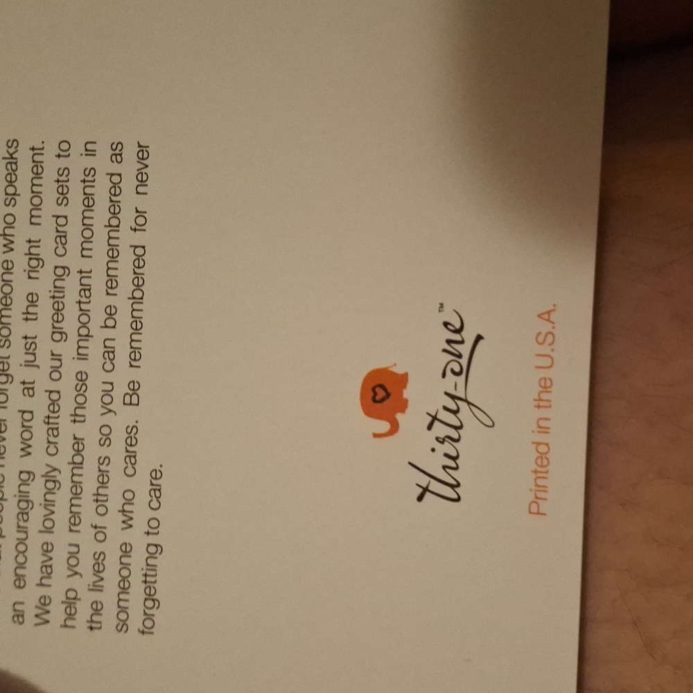 Happy Halloween Card Cobweb Jack-o-lantern Pumpkin Blank Envelope - Picture 3 of 3
